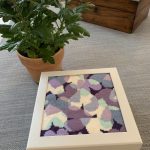 Stitch-your-own-boxes - medium - Image 12