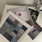 Stitch-your-own-boxes - medium - Image 9