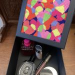 Stitch-your-own-boxes - medium - Image 11