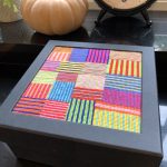 Stitch-your-own-boxes - medium - Image 10