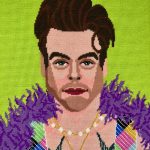 Harry Styles