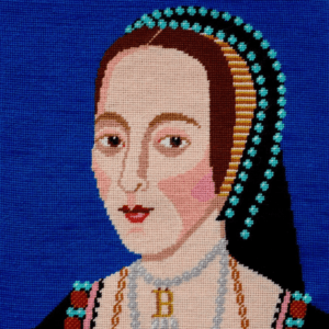 Anne Boleyn
