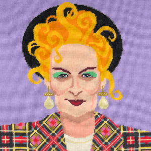 Vivienne Westwood
