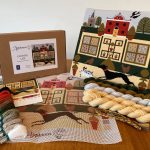 Country Life - Image 2