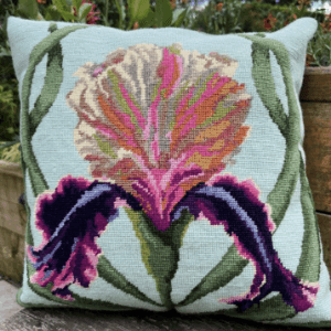 Screenshot-2025-09-09-at-15.06.59 (1)