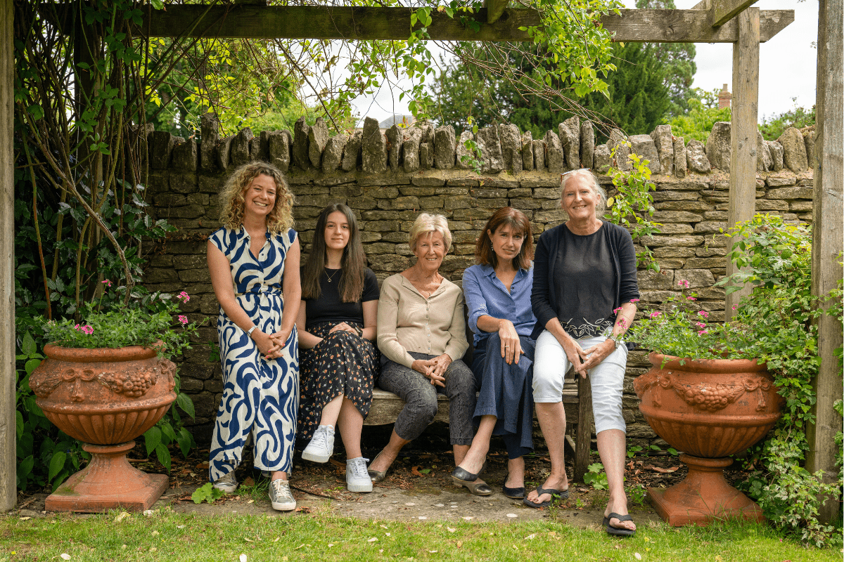 Looking Back on Our Year at Appletons – A Fresh New Look and So Much More