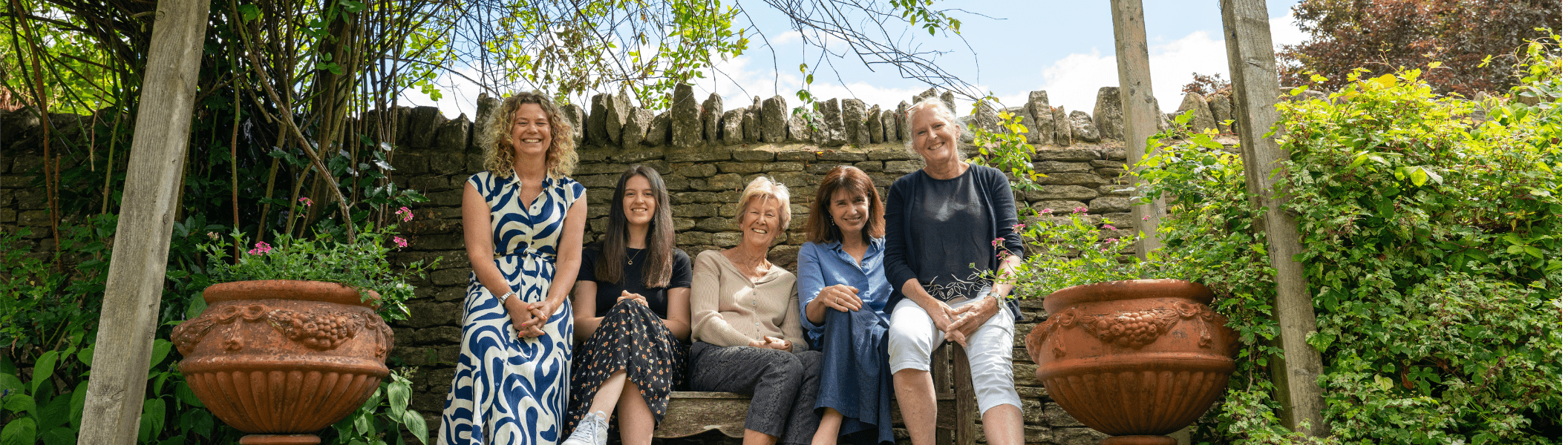 Reflection of 2025-2