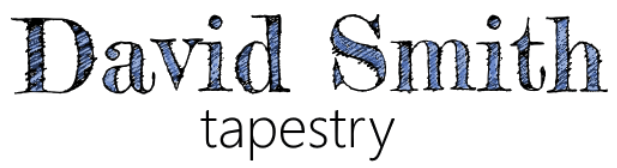 Screenshot 2025-12-15 at 17.22.28