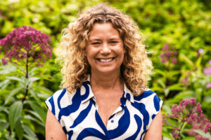 Meet Debbie O’Brien: The Woman Behind Appletons’ Colour and Creativity