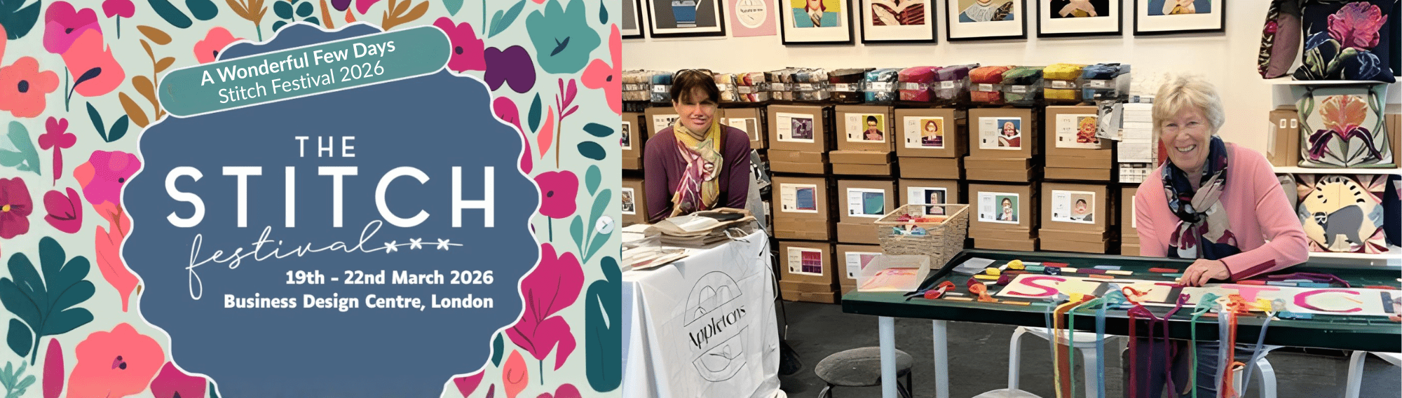 The Wool Journey article images (1200 x 800 px) (1056 x 300 px) (2000 x 568 px)-3