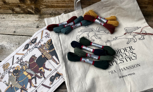 Other Accessories