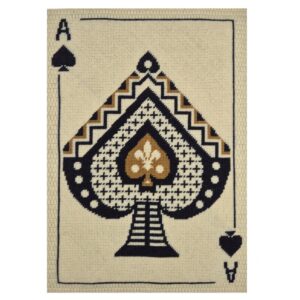 Ace Of Spades
