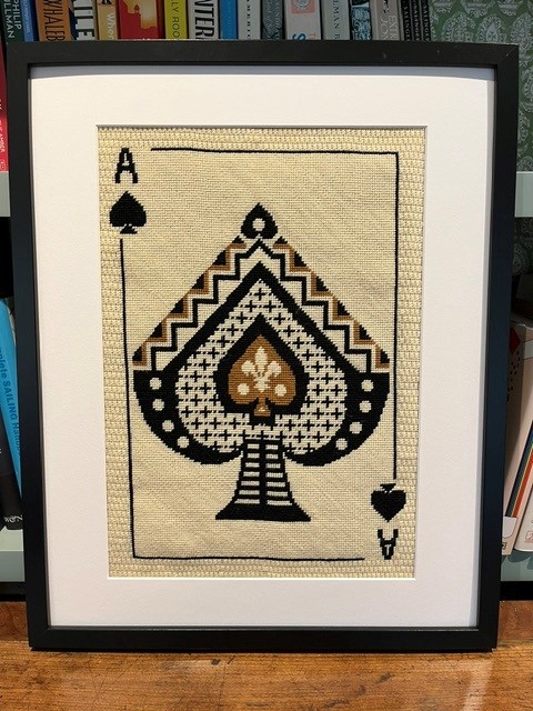 Ace Of Spades - Image 3