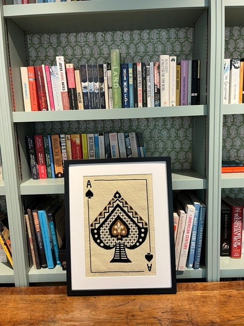 Ace Of Spades - Image 4